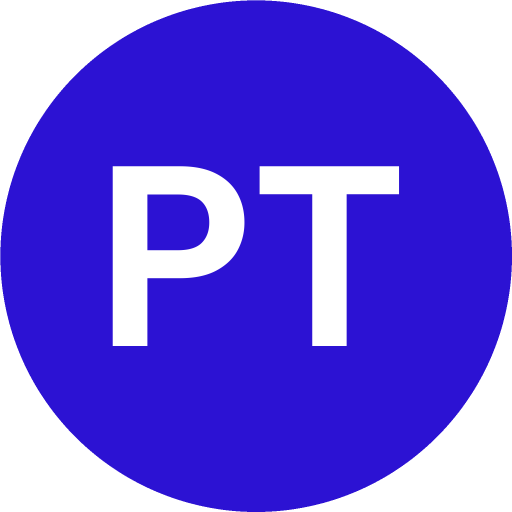 Prairie Table Chef logo